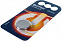 Батарейка литиевая «Фотон» CR2032 с логотипом в Балашихе заказать по выгодной цене в кибермаркете AvroraStore