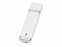 USB-флешка на 16 Гб «Орландо» с логотипом в Балашихе заказать по выгодной цене в кибермаркете AvroraStore