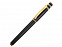 Ручка роллер Space с логотипом в Балашихе заказать по выгодной цене в кибермаркете AvroraStore