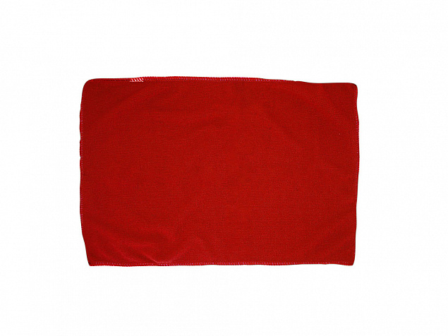 Полотенце для рук BAY с логотипом в Балашихе заказать по выгодной цене в кибермаркете AvroraStore