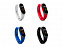 Смарт-часы DRACO с логотипом в Балашихе заказать по выгодной цене в кибермаркете AvroraStore