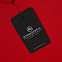 Рубашка поло мужская Eclipse H2X-Dry, белая с логотипом в Балашихе заказать по выгодной цене в кибермаркете AvroraStore