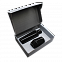 Набор Edge Box E grey (черный) с логотипом в Балашихе заказать по выгодной цене в кибермаркете AvroraStore