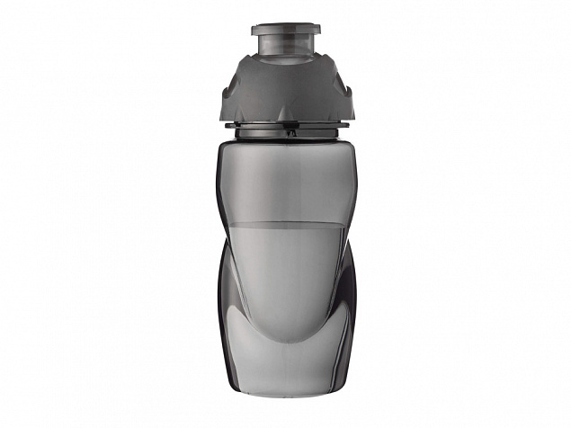 Бутылка спортивная "Gobi" с логотипом в Балашихе заказать по выгодной цене в кибермаркете AvroraStore