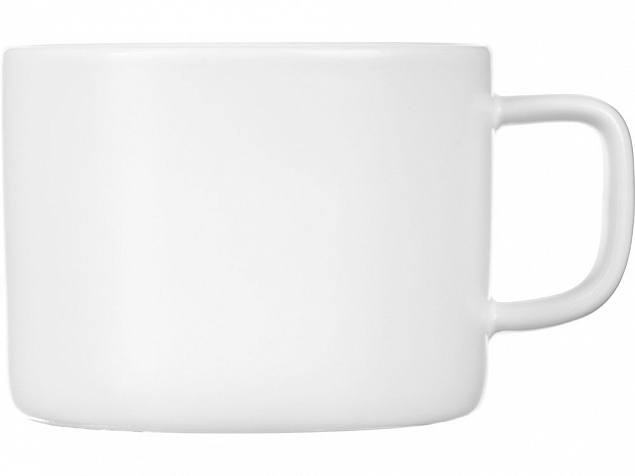 Чайная пара «Bristol» с логотипом в Балашихе заказать по выгодной цене в кибермаркете AvroraStore