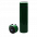Термос Reactor с датчиком температуры (зеленый) с логотипом в Балашихе заказать по выгодной цене в кибермаркете AvroraStore