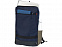 Рюкзак Shades для ноутбука 15 с логотипом в Балашихе заказать по выгодной цене в кибермаркете AvroraStore