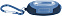 Фонарик с карабином с логотипом в Балашихе заказать по выгодной цене в кибермаркете AvroraStore