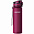 Бутылка с фильтром «Аквафор Сити», ярко-розовая (фуксия) с логотипом в Балашихе заказать по выгодной цене в кибермаркете AvroraStore