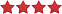 Набор подставок из фетра RPET с логотипом в Балашихе заказать по выгодной цене в кибермаркете AvroraStore