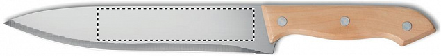 Гриль - барбекю набор с логотипом в Балашихе заказать по выгодной цене в кибермаркете AvroraStore