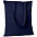 Холщовая сумка Countryside 260, черная с логотипом в Балашихе заказать по выгодной цене в кибермаркете AvroraStore