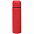 Термос вакуумный "Flask", 500 мл. с логотипом в Балашихе заказать по выгодной цене в кибермаркете AvroraStore