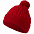 Шапка Heat Trick, красная с логотипом в Балашихе заказать по выгодной цене в кибермаркете AvroraStore