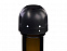 Пробка для шампанского «Cava» с логотипом в Балашихе заказать по выгодной цене в кибермаркете AvroraStore
