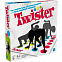 Игра «Твистер» с логотипом в Балашихе заказать по выгодной цене в кибермаркете AvroraStore