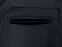 Дождевик-пончо «Galaxy» с логотипом в Балашихе заказать по выгодной цене в кибермаркете AvroraStore
