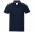 Рубашка поло Рубашка мужская 04 Бордовый с логотипом в Балашихе заказать по выгодной цене в кибермаркете AvroraStore