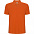 Футболка поло PEGASO PREMIUM мужская, ЧЕРНЫЙ XL с логотипом в Балашихе заказать по выгодной цене в кибермаркете AvroraStore