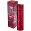 Термос Gems Red Rubine, красный рубин с логотипом в Балашихе заказать по выгодной цене в кибермаркете AvroraStore