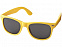 Очки солнцезащитные «Sun ray» с логотипом в Балашихе заказать по выгодной цене в кибермаркете AvroraStore