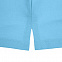 Рубашка поло Virma light, голубая с логотипом в Балашихе заказать по выгодной цене в кибермаркете AvroraStore