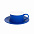 Чайная пара ICE CREAM с логотипом в Балашихе заказать по выгодной цене в кибермаркете AvroraStore