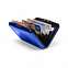 Футляр "Trust" для банковских карт и визиток с RFID - защитой с логотипом в Балашихе заказать по выгодной цене в кибермаркете AvroraStore