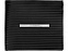 Портмоне. Ungaro с логотипом в Балашихе заказать по выгодной цене в кибермаркете AvroraStore