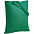 Холщовая сумка Neat 140, белая с логотипом в Балашихе заказать по выгодной цене в кибермаркете AvroraStore