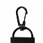 Пуллер ремувка INTRO с логотипом в Балашихе заказать по выгодной цене в кибермаркете AvroraStore