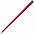 Вечная ручка Forever Prima, красная с логотипом в Балашихе заказать по выгодной цене в кибермаркете AvroraStore