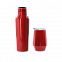 Набор Edge Box E grey (красный) с логотипом в Балашихе заказать по выгодной цене в кибермаркете AvroraStore