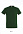 Фуфайка (футболка) IMPERIAL мужская,Чили XL с логотипом в Балашихе заказать по выгодной цене в кибермаркете AvroraStore