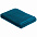 Полотенце Ermes, большое, темно-синее с логотипом в Балашихе заказать по выгодной цене в кибермаркете AvroraStore