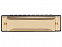 Губная гармошка DIY Harmonica с логотипом в Балашихе заказать по выгодной цене в кибермаркете AvroraStore