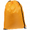 Рюкзак Element, ярко-желтый с логотипом в Балашихе заказать по выгодной цене в кибермаркете AvroraStore