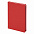 Ежедневник недатированный Anderson, А5,  белый, белый блок с логотипом в Балашихе заказать по выгодной цене в кибермаркете AvroraStore