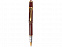 Ручка роллер «Марсельеза» с логотипом в Балашихе заказать по выгодной цене в кибермаркете AvroraStore