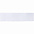 Лейбл тканевый Epsilon, S, серый с логотипом в Балашихе заказать по выгодной цене в кибермаркете AvroraStore