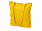 Сумка из плотного хлопка Carryme 220, 220 г/м2 с логотипом в Балашихе заказать по выгодной цене в кибермаркете AvroraStore