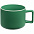 Чашка Fusion, желтая с логотипом в Балашихе заказать по выгодной цене в кибермаркете AvroraStore