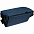 Поясная сумка Remark S, синяя с логотипом в Балашихе заказать по выгодной цене в кибермаркете AvroraStore