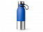 Бутылка ALKE с логотипом в Балашихе заказать по выгодной цене в кибермаркете AvroraStore