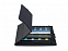 Чехол для планшетов 10.1 с логотипом в Балашихе заказать по выгодной цене в кибермаркете AvroraStore