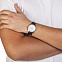 Часы наручные с логотипом в Балашихе заказать по выгодной цене в кибермаркете AvroraStore