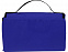 Плед для пикника «Regale» с логотипом в Балашихе заказать по выгодной цене в кибермаркете AvroraStore