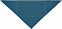 Многофункциональный шарф из пол с логотипом в Балашихе заказать по выгодной цене в кибермаркете AvroraStore
