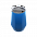 Кофер глянцевый EDGE CO12 (голубой) с логотипом в Балашихе заказать по выгодной цене в кибермаркете AvroraStore