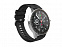 Умные часы «IoT Watch GTR», 2 ремешка в комплекте с логотипом в Балашихе заказать по выгодной цене в кибермаркете AvroraStore